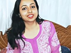 Jodhas BBW DP