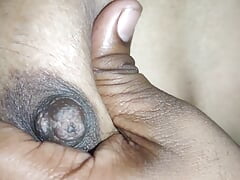 Hyderabad telugu aunty boobs sandlu pisukudu Tamil kannada
