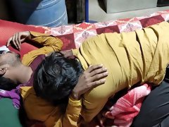 Gay Boy - Village Young Desi Couple Hunk Gay Sex Twink Boy