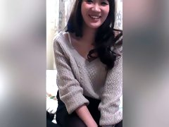 She Is A Teenage 18+ Girl And Asami Uemura A Japanese Born Slut