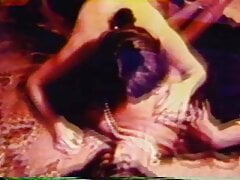 Sexy Vintage Bazar Vol.4 - Episode 6