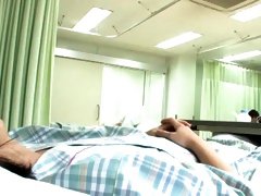 Fabulous Japanese chick Haruki Sato in Amazing Masturbation JAV scene