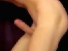 Amazing homemade gay video with Big Dick, Masturbate scenes