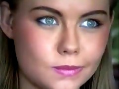 Horny Homemade movie with Compilation, Facial scenes