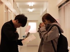 0002786_超デカチチの日本人女性が淫らな展開MGS販促１９分動画
