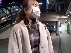 0002770_日本人女性が素人ナンパ痙攣絶頂のズコバコMGS販促19分動画