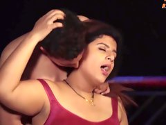 Excellent Adult Video Big Tits Hottest Ever Seen